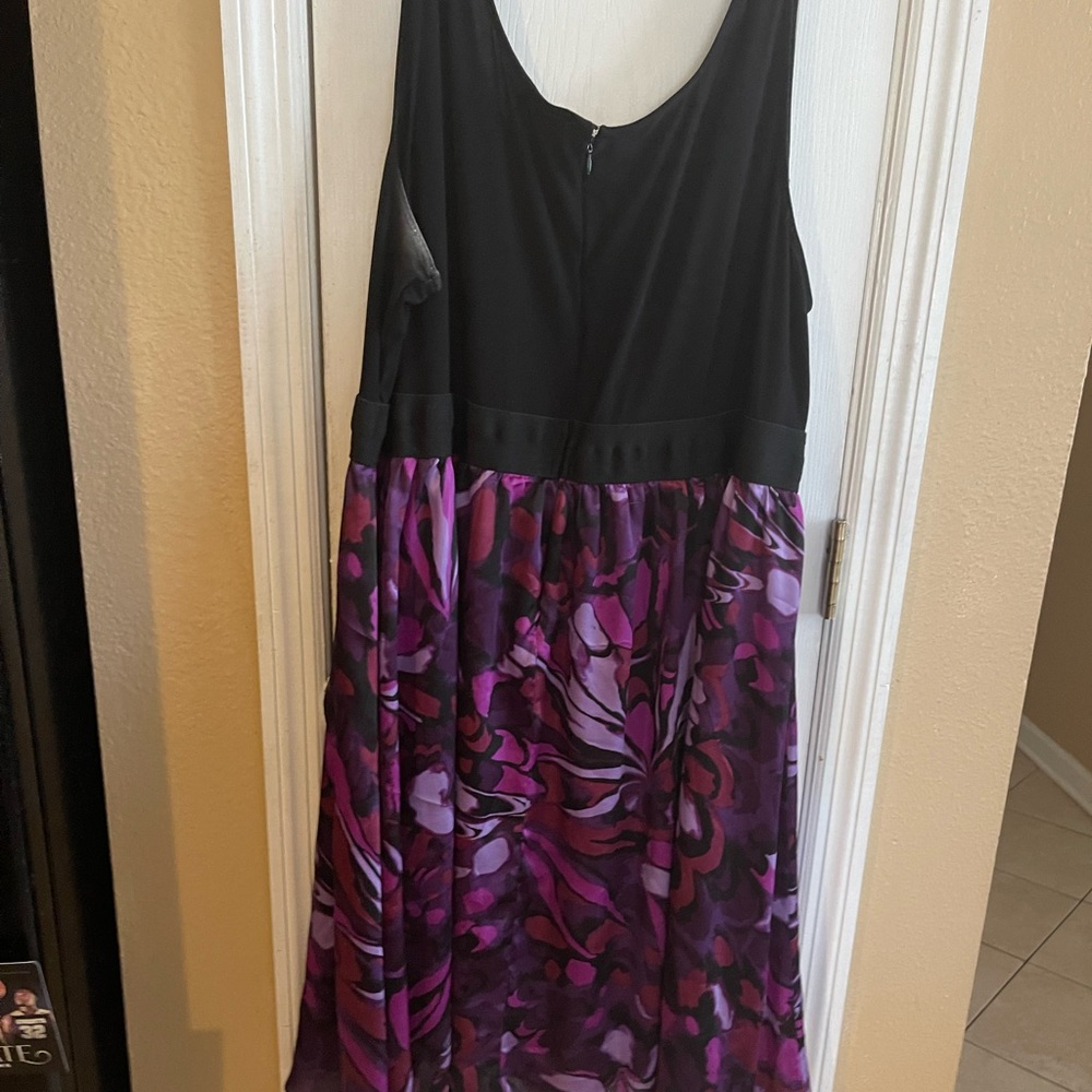 Cute Dress